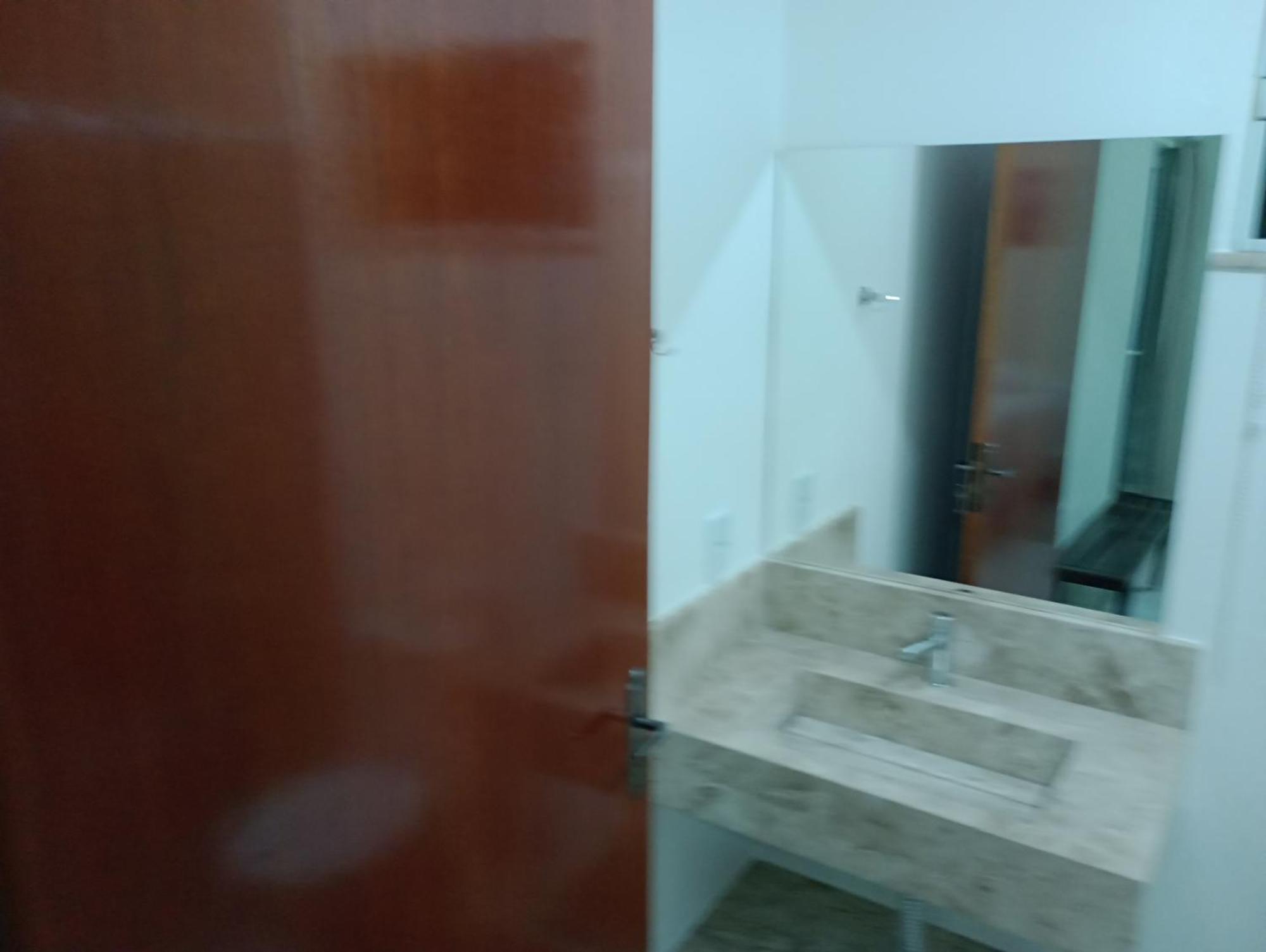 Pousada Chácara VIVALLI Holambra Exterior foto